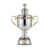 Saudi Pro League - MVP: João Félix