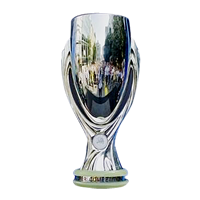 Supercopa de Europa