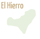 El Hierro