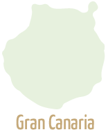 Gran Canaria