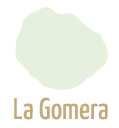 La Gomera