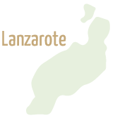 Lanzarote