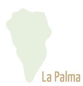 La Palma