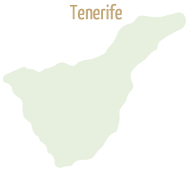 Tenerife