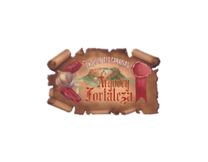 Argodey Fortaleza