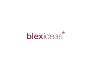 Blex Ideas