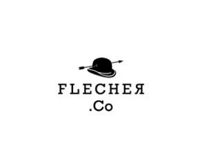 Flecher