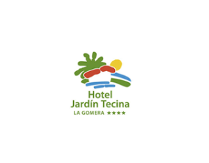 Hotel Jardín Tecina