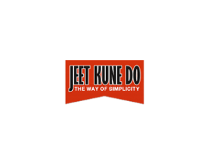 Jeet Kune Do - The way of simplicity