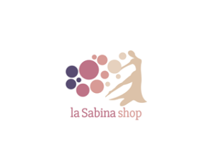 La Sabina Shop