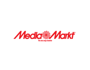 MediaMarkt