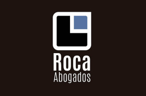Roca Abogados