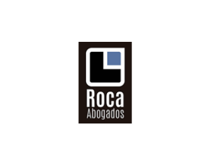 Roca Abogados