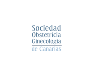 Sociedad de Obstetricia y Ginecología de Canarias