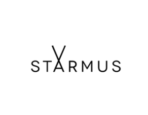 Starmus Festival
