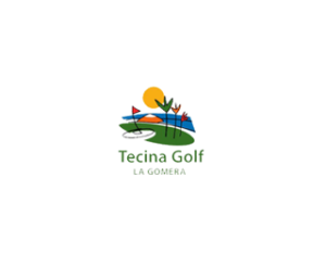 Tecina Golf