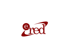 E-Red Canarias
