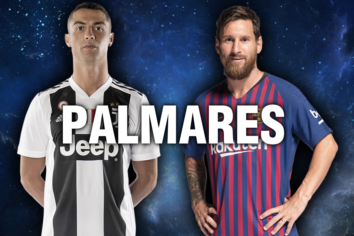 11 Messi Vs Ronaldo Comparison 2021 Pictures 11 Messi Vs Ronaldo Comparison 2021 Pictures