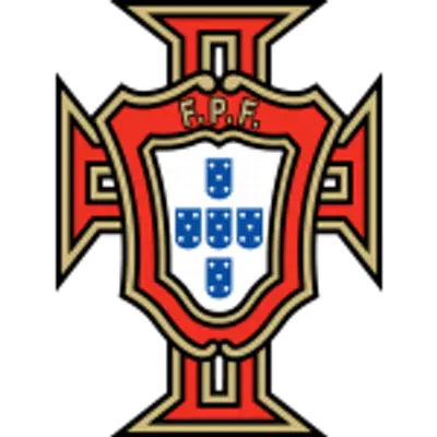 Federación Portuguesa de Fútbol