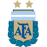 Federación Argentina de Fútbol