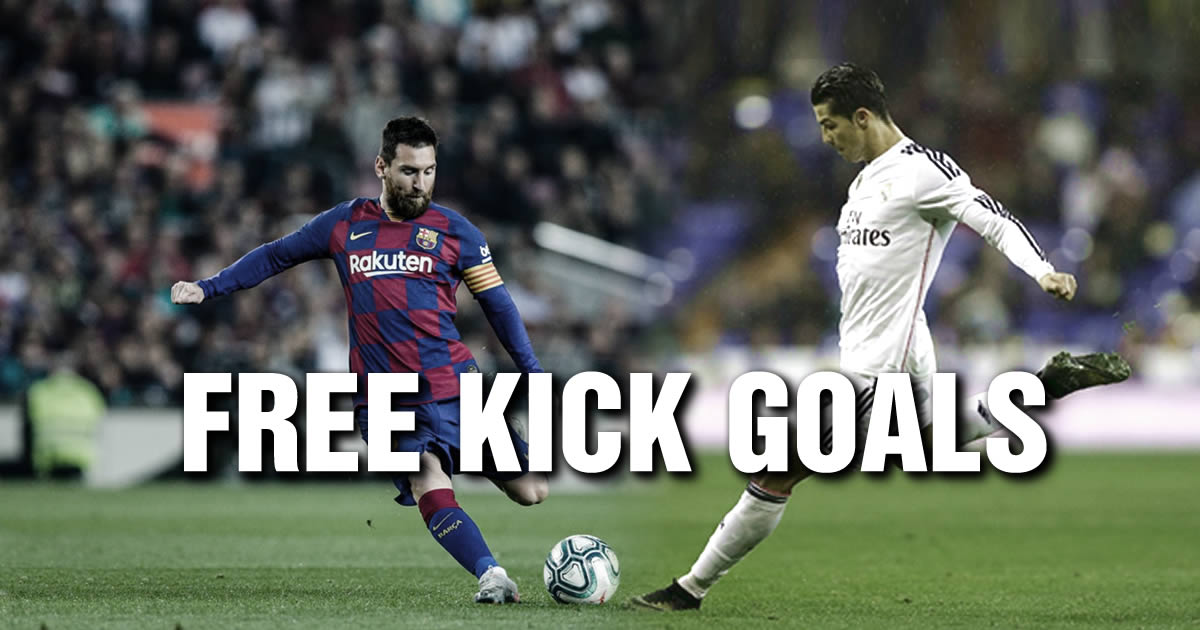 Cristiano Ronaldo Vs Lionel Messi Sivu 6 Jatkoajan Keskustelupalsta Cristiano Ronaldo Vs Lionel Messi Sivu 6 Jatkoajan Keskustelupalsta