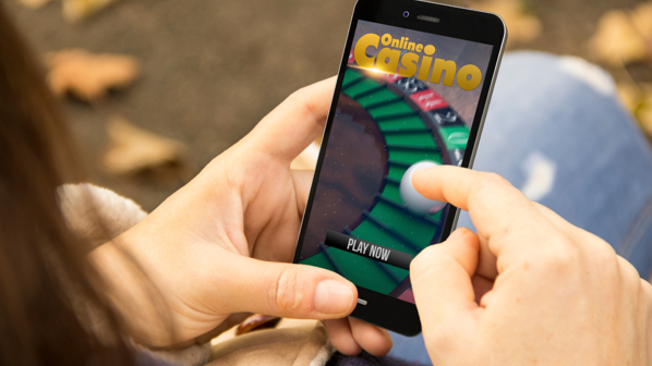 Cómo Jugar en Línea en Casinos Chile: Una Guía para Principiantes