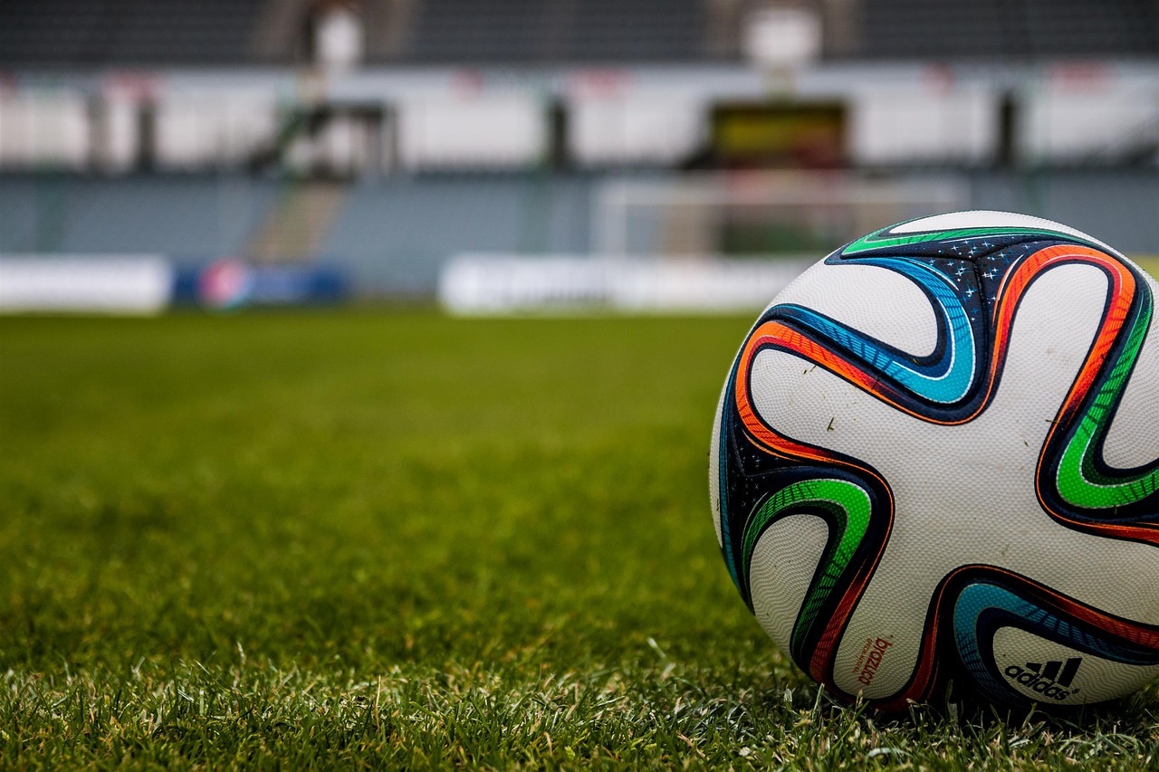 ¿Cuáles son los tipos más comunes de apuestas de fútbol en las casas de apuestas deportivas online?
