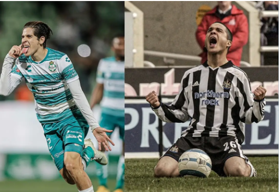 La industria del fútbol y la economía: ¿Qué está cambiando en el negocio del deporte?