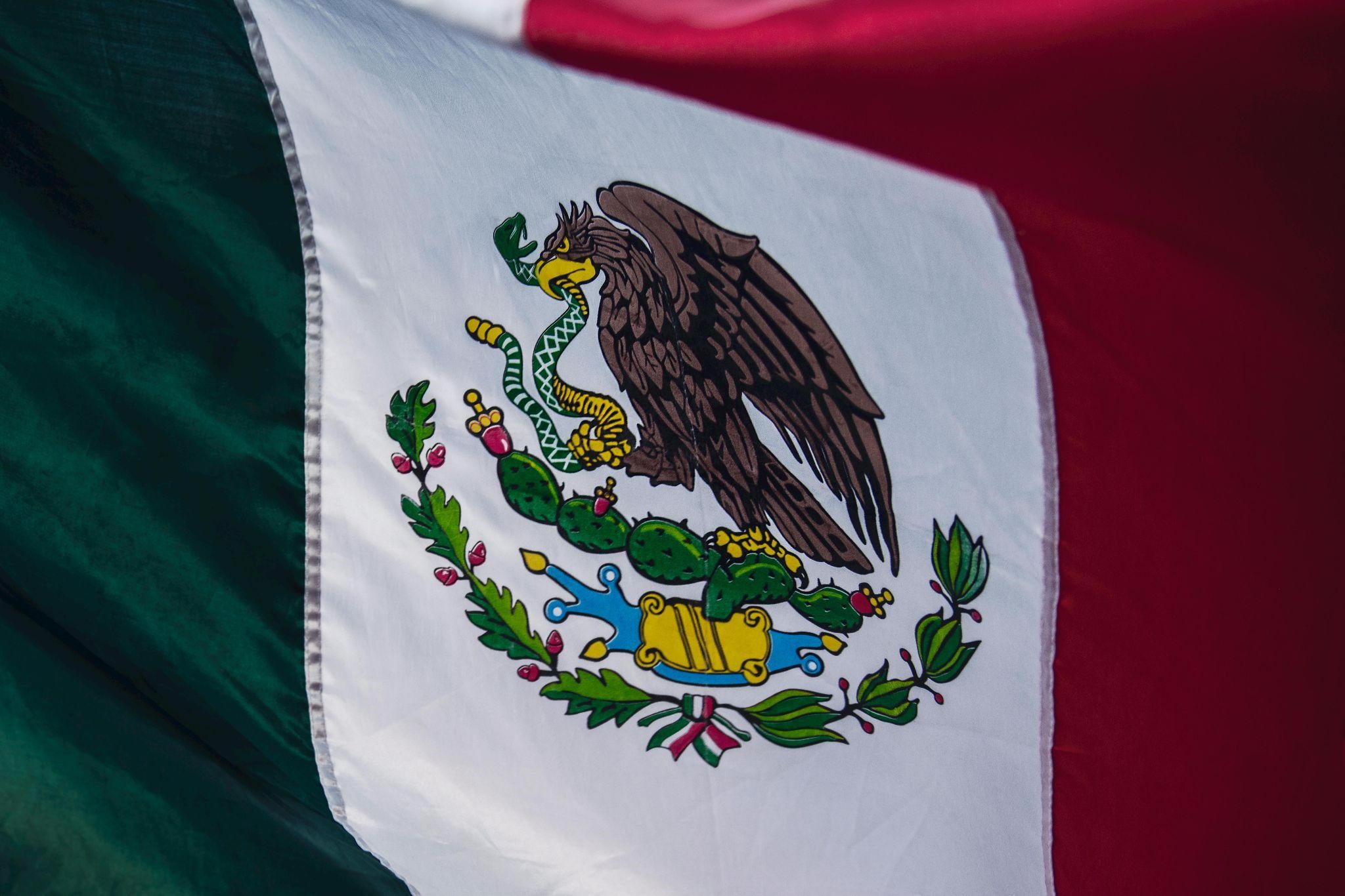 Los 5 futbolistas con más apariciones en la selección mexicana