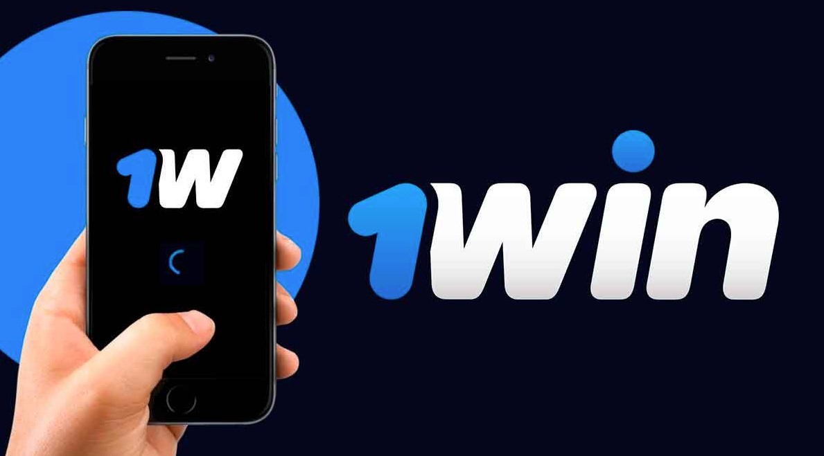 La interfaz que hace que jugar en 1win sea completamente natural
