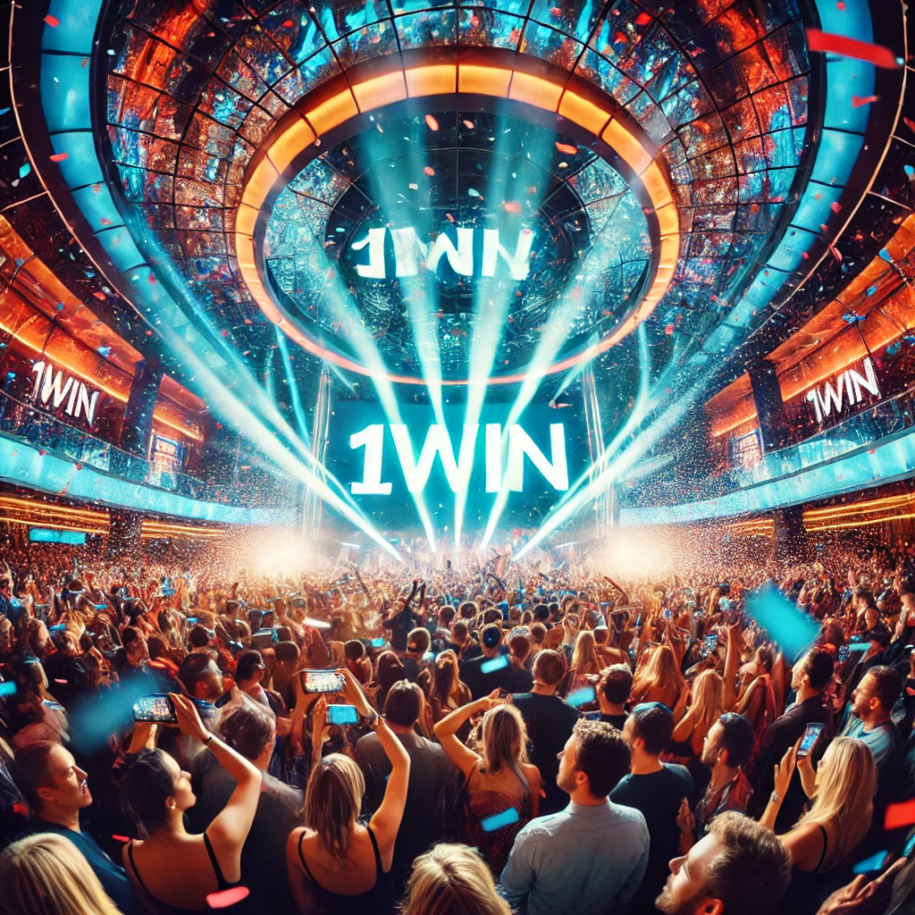 Сómo la aplicación móvil de 1win en méxico se convirtió en un ecosistema completo de apuestas