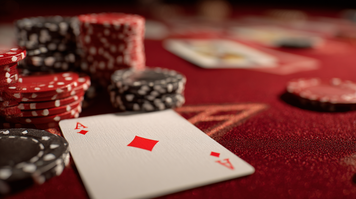 ¿Qué es Pin-Up casino y por qué se ha vuelto tan popular entre los apostadores latinos?