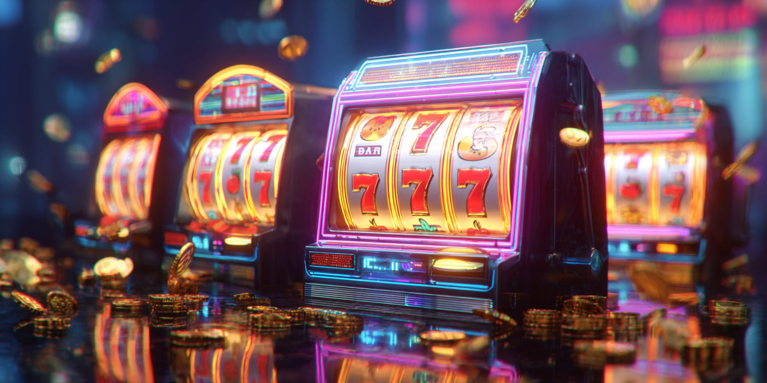Casino online Pin-Up Guatemala: guía completa para jugadores novatos y expertos