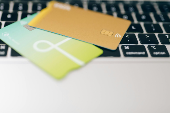 Ocio online y salud financiera: ¿cómo evitar riesgos en el consumo digital en 2026?