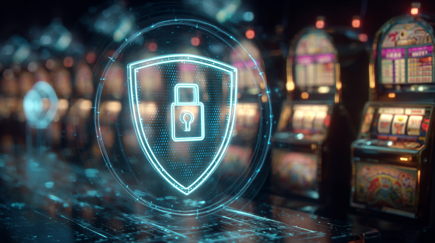 Datos esenciales sobre la privacidad y la seguridad de los datos de los jugadores en Pin Up Ecuador