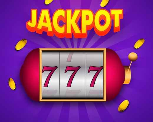 Cómo Los Juegos De Slot Aportan Diversión Colorida A Tu Tiempo Libre