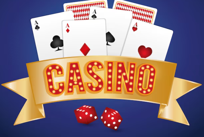 Qué Hace que una Interfaz Fluida Sea Importante para un Casino Online