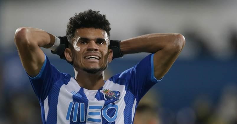 El triunfo de Luis Díaz: cómo el colombiano eclipsó a Lionel Messi en la Copa América 2021