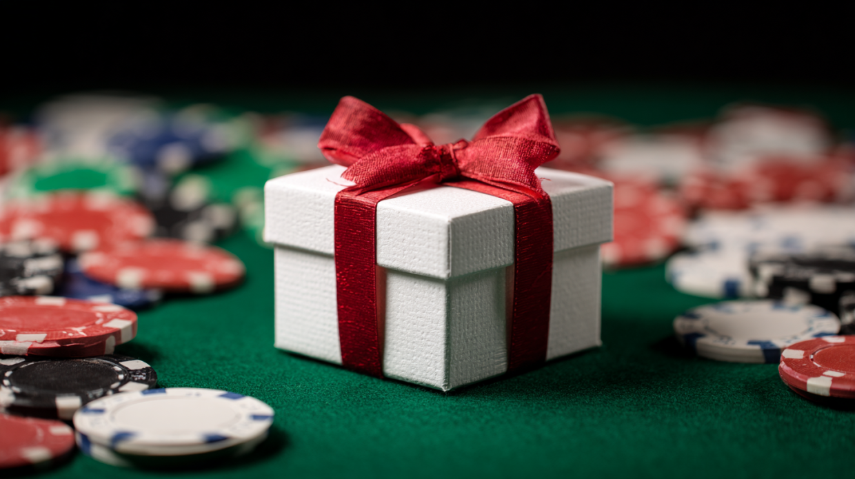 Pin Up casino bono sin depósito ya es tendencia en México