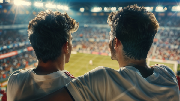 How to Watch Messi and Cristiano Matches Blocked in Your Country Without Missing a Single One