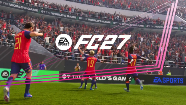FC 27 Starter Guide: How to Get Ahead in Your First Week