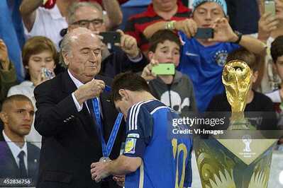 blatter2014