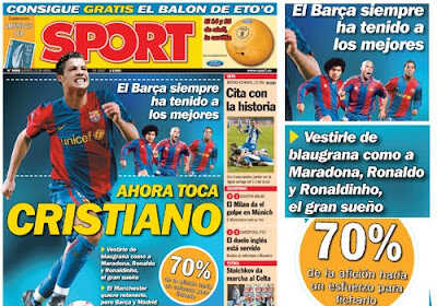sport2007