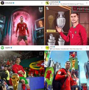 Screenshot 20251117 061621 Screenshot 20251117 061621