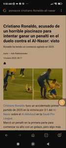 Screenshot 2025 05 26 09 50 23 222 com.opera.browser