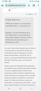 Screenshot 20250430 152037 Chrome