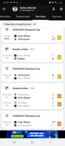 Screenshot 20250430 220144 Sofascore