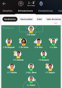 Screenshot 20250430 232948 Sofascore