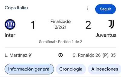Screenshot 20250503 093246 Google