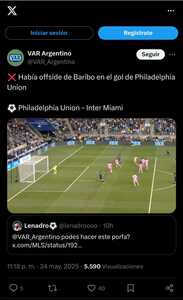 Screenshot 20250525 091311 Chrome